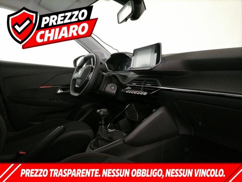 https://cdn-dk.caraffinity.it/dealer/datafiles/vehicle/images/800/1309/sqsvp2suAuVzLH6u.jpeg