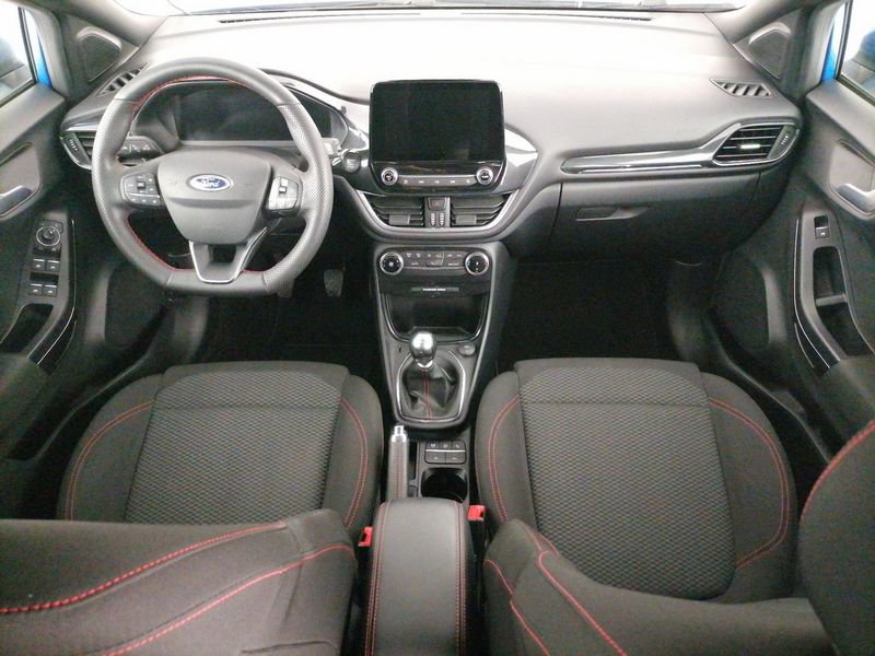 https://cdn-dk.caraffinity.it/dealer/datafiles/vehicle/images/800/1309/srhjzL8m7hUeDTs0.jpeg