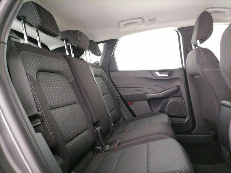 https://cdn-dk.caraffinity.it/dealer/datafiles/vehicle/images/800/1309/ssF7eztqYZVasqtD.jpeg