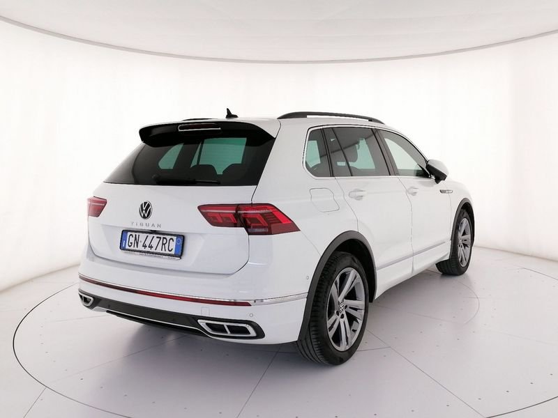 https://cdn-dk.caraffinity.it/dealer/datafiles/vehicle/images/800/1309/stCqwFu9IKF6u4yn.jpeg