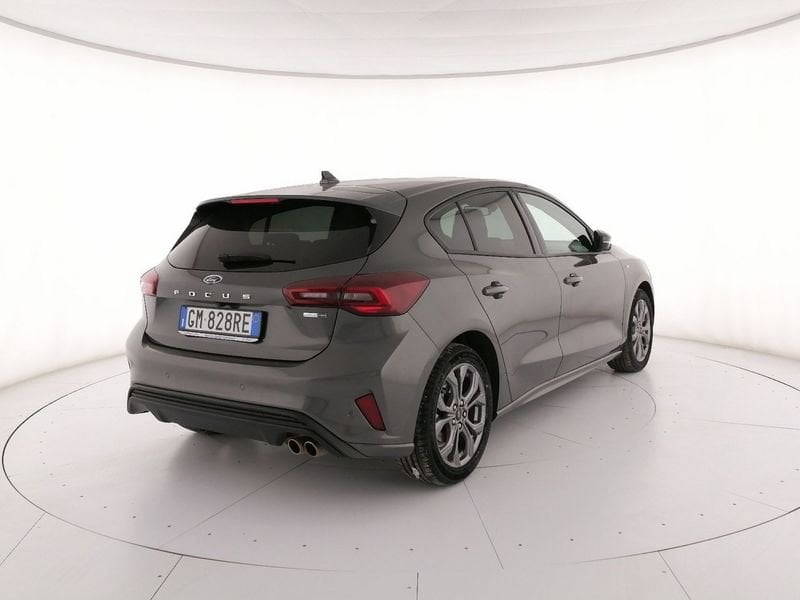 https://cdn-dk.caraffinity.it/dealer/datafiles/vehicle/images/800/1309/stuErvJCy5dyxokd.jpeg