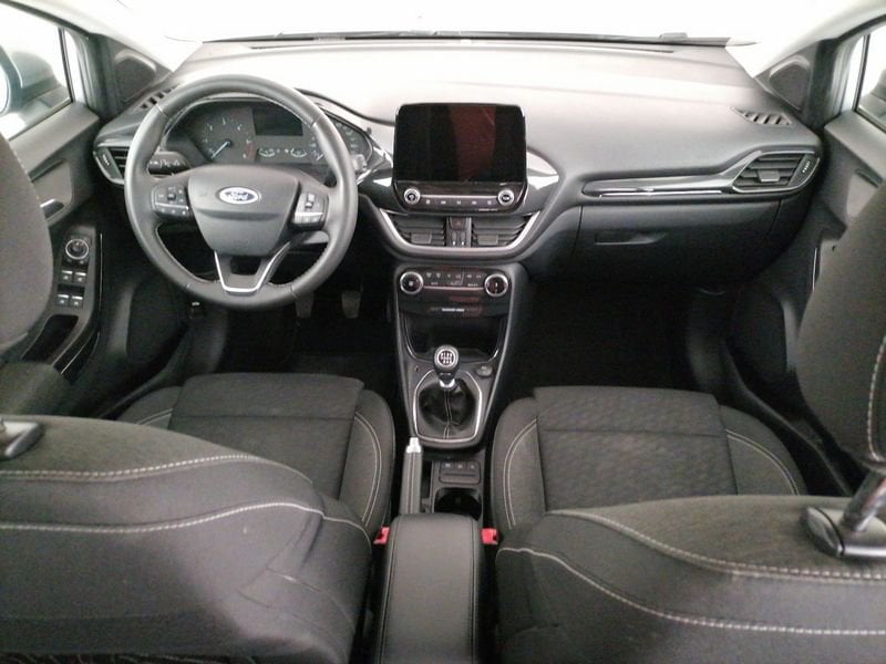 https://cdn-dk.caraffinity.it/dealer/datafiles/vehicle/images/800/1309/suUbpt4Jo8mTXukV.jpeg