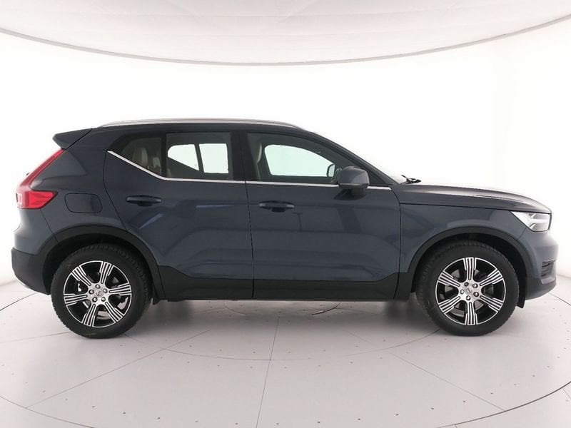 https://cdn-dk.caraffinity.it/dealer/datafiles/vehicle/images/800/1309/swNNemsMzY7OR4Mx.jpeg