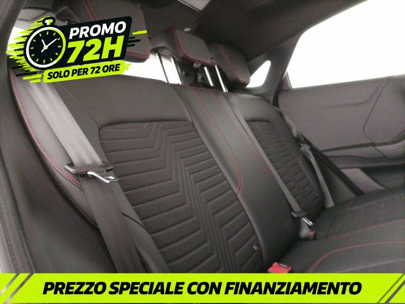 https://cdn-dk.caraffinity.it/dealer/datafiles/vehicle/images/800/1309/sx1jeHQu4LPnUyfN.jpeg