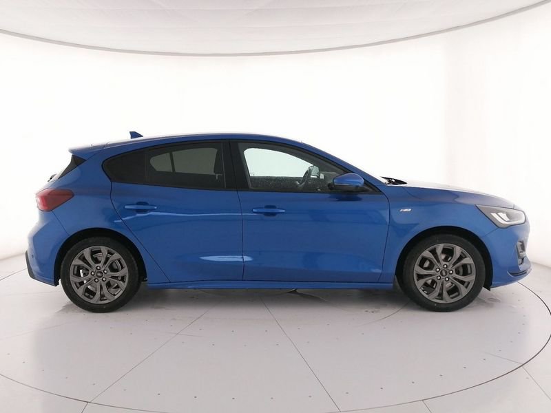 https://cdn-dk.caraffinity.it/dealer/datafiles/vehicle/images/800/1309/sxNuXHbZD8sTTQf1.jpeg