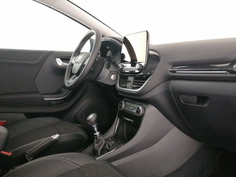 https://cdn-dk.caraffinity.it/dealer/datafiles/vehicle/images/800/1309/sxi48djCgFPd57YA.jpeg