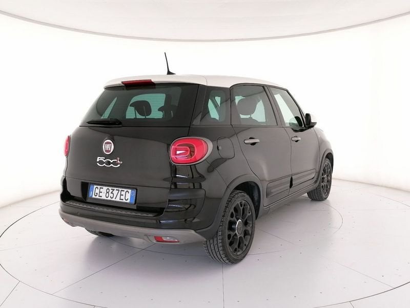 https://cdn-dk.caraffinity.it/dealer/datafiles/vehicle/images/800/1309/syZL01bkzXW6m6EY.jpeg