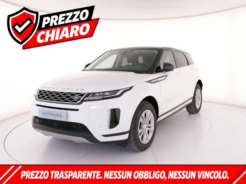 https://cdn-dk.caraffinity.it/dealer/datafiles/vehicle/images/800/1309/syqBNPkRxHtTWk2j.jpeg?format=jpeg&gva=20251013