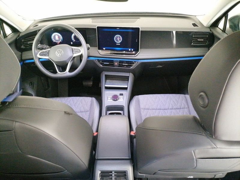https://cdn-dk.caraffinity.it/dealer/datafiles/vehicle/images/800/1309/t231kGOnRmKL70aM.jpeg