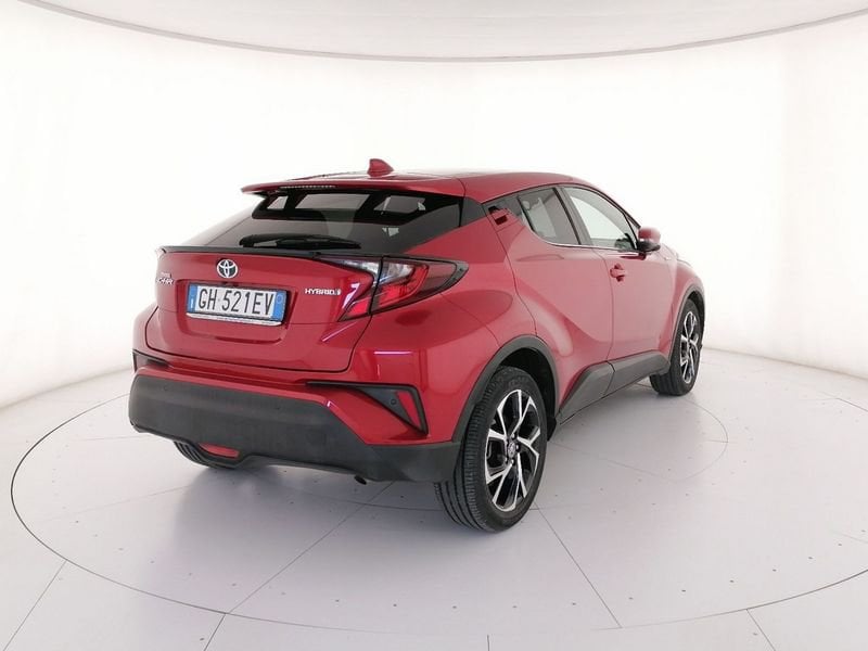 https://cdn-dk.caraffinity.it/dealer/datafiles/vehicle/images/800/1309/t3ju9cbMPg9LVE6I.jpeg