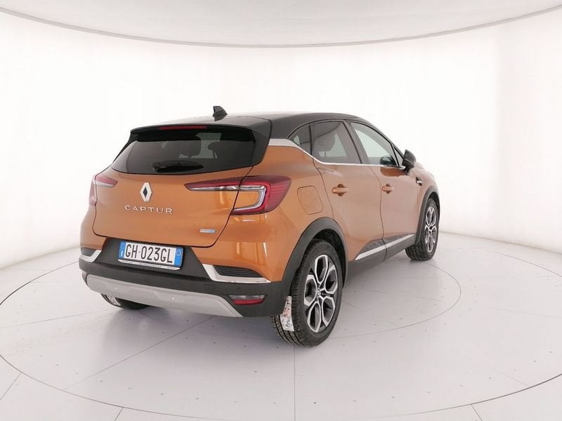 https://cdn-dk.caraffinity.it/dealer/datafiles/vehicle/images/800/1309/t3souernAUpxyKI7.jpeg