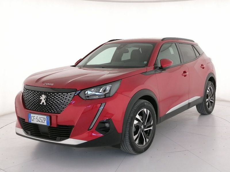 https://cdn-dk.caraffinity.it/dealer/datafiles/vehicle/images/800/1309/t5GvPPdYyONRebAt.jpeg?format=jpeg&gva=20251013