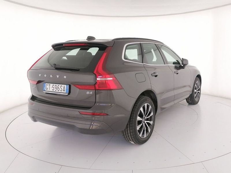 https://cdn-dk.caraffinity.it/dealer/datafiles/vehicle/images/800/1309/t6J34jTZVXwKT8fo.jpeg