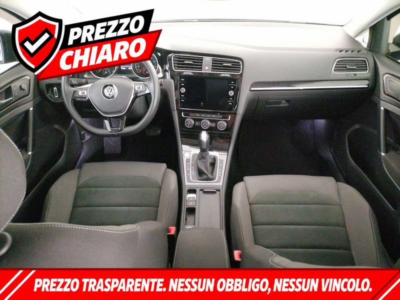 https://cdn-dk.caraffinity.it/dealer/datafiles/vehicle/images/800/1309/t6kJ99gTthR1G0QS.jpeg