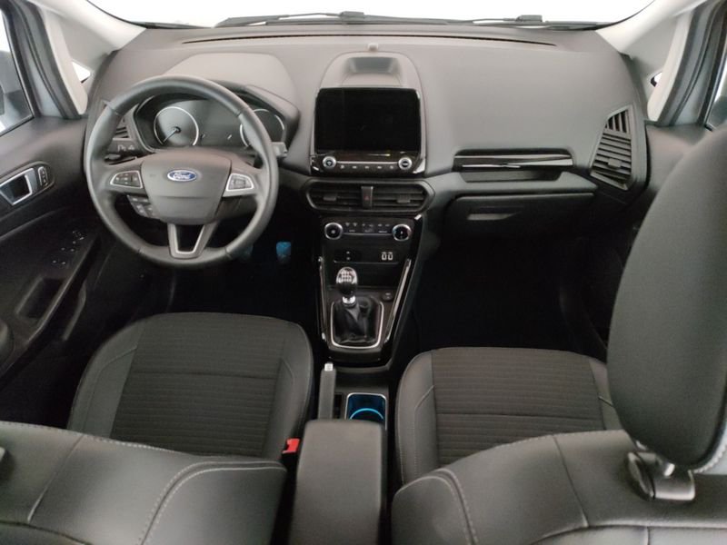 https://cdn-dk.caraffinity.it/dealer/datafiles/vehicle/images/800/1309/t6tY8UubyctveTgO.jpeg