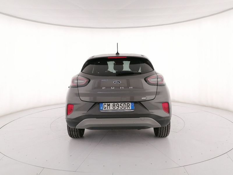 https://cdn-dk.caraffinity.it/dealer/datafiles/vehicle/images/800/1309/t7bmFVkubuOygm1P.jpeg