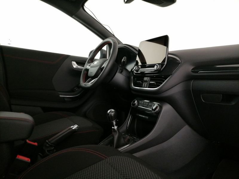 https://cdn-dk.caraffinity.it/dealer/datafiles/vehicle/images/800/1309/t8JDPmKReOBRvSlI.jpeg