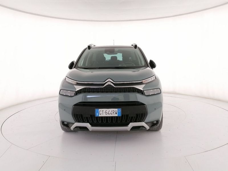 https://cdn-dk.caraffinity.it/dealer/datafiles/vehicle/images/800/1309/t8PGCnv0nUiuENSl.jpeg