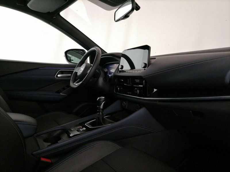 https://cdn-dk.caraffinity.it/dealer/datafiles/vehicle/images/800/1309/t9FR5JXHNSa7riR2.jpeg