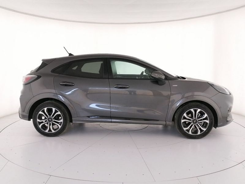https://cdn-dk.caraffinity.it/dealer/datafiles/vehicle/images/800/1309/t9JRWOqjLYx6AIS7.jpeg