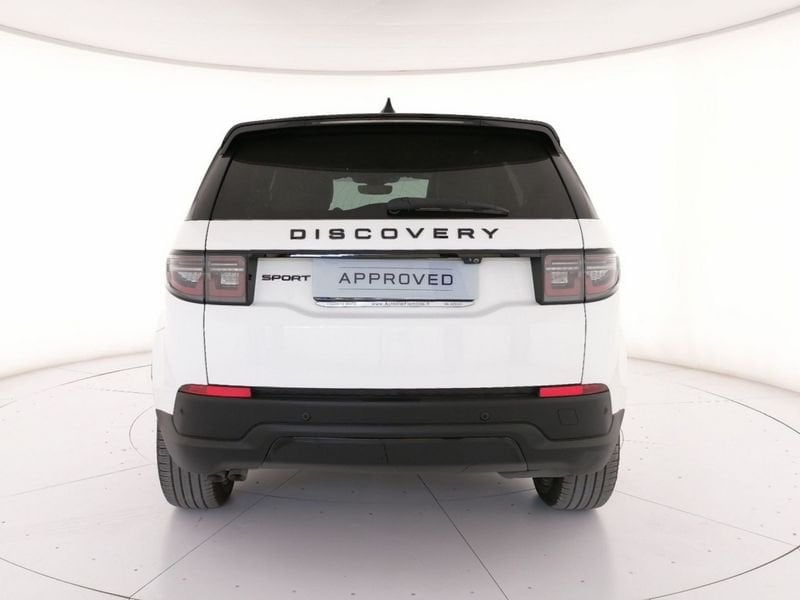 https://cdn-dk.caraffinity.it/dealer/datafiles/vehicle/images/800/1309/t9UL3sWnqrPf8TZQ.jpeg