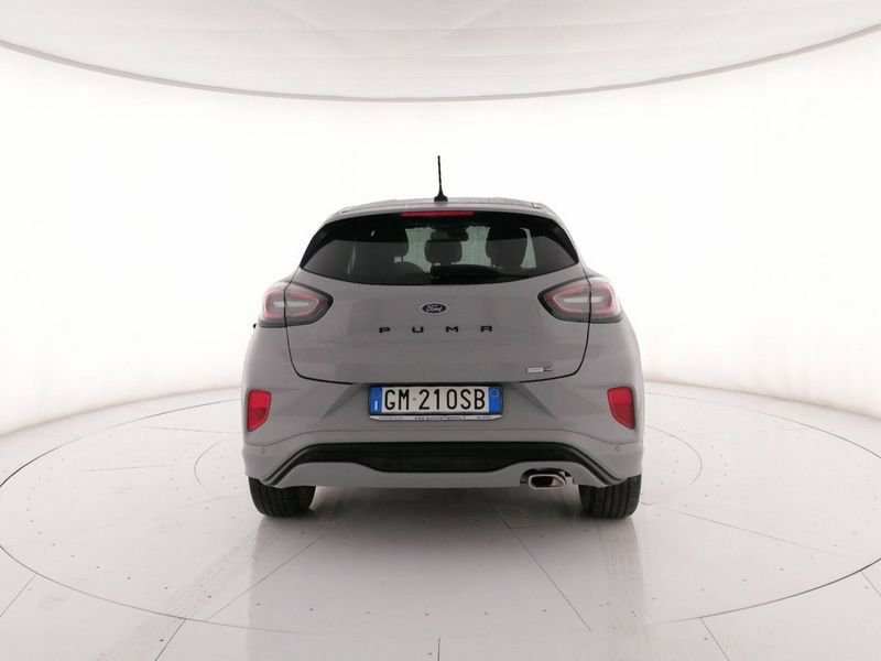https://cdn-dk.caraffinity.it/dealer/datafiles/vehicle/images/800/1309/tAlKKgaoVzKxhnEQ.jpeg