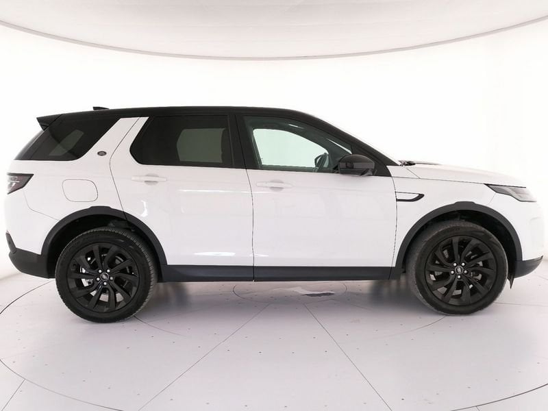 https://cdn-dk.caraffinity.it/dealer/datafiles/vehicle/images/800/1309/tAyWMiN53rIGD6cm.jpeg