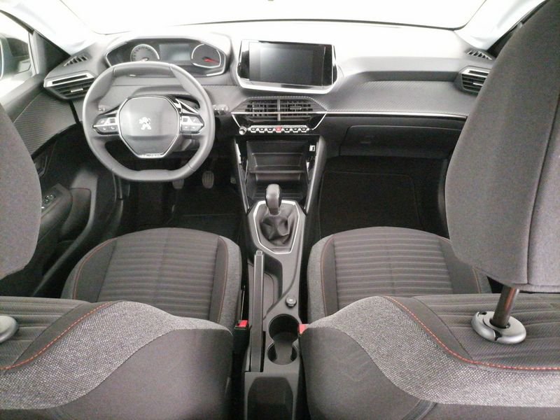 https://cdn-dk.caraffinity.it/dealer/datafiles/vehicle/images/800/1309/tDJLtOn1hXYqrxJm.jpeg