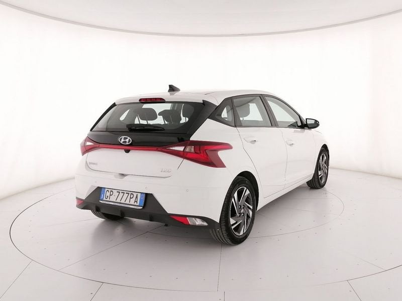 https://cdn-dk.caraffinity.it/dealer/datafiles/vehicle/images/800/1309/tEifXwxkTtSBJ0ic.jpeg