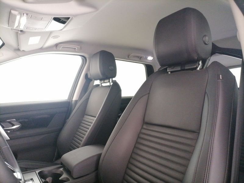 https://cdn-dk.caraffinity.it/dealer/datafiles/vehicle/images/800/1309/tF3LXHZLsmNGy5l0.jpg