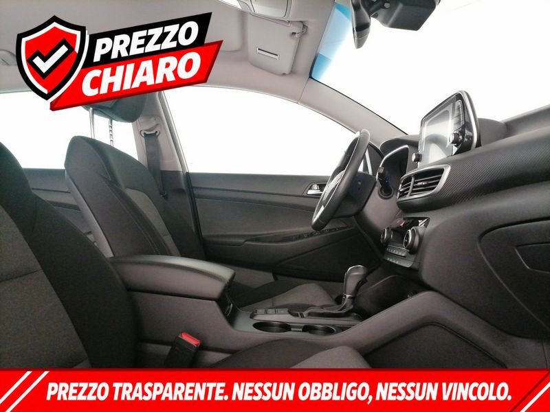 https://cdn-dk.caraffinity.it/dealer/datafiles/vehicle/images/800/1309/tFlDedy7B01jcZtG.jpeg