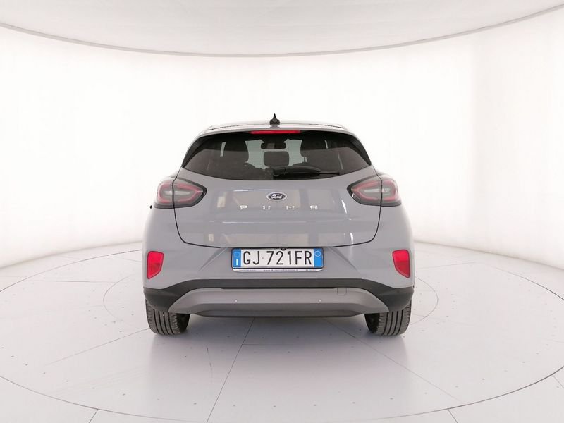 https://cdn-dk.caraffinity.it/dealer/datafiles/vehicle/images/800/1309/tGHymi7wkY3Z6Y6a.jpeg