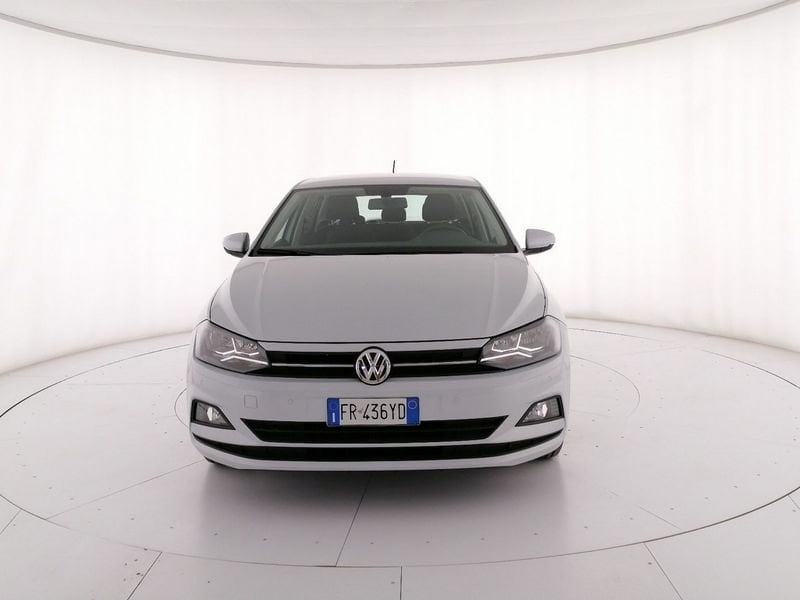 https://cdn-dk.caraffinity.it/dealer/datafiles/vehicle/images/800/1309/tINHaE3YNyEexu5c.jpeg