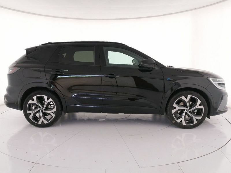 https://cdn-dk.caraffinity.it/dealer/datafiles/vehicle/images/800/1309/tJ20Z5s3Rdetoxdc.jpeg