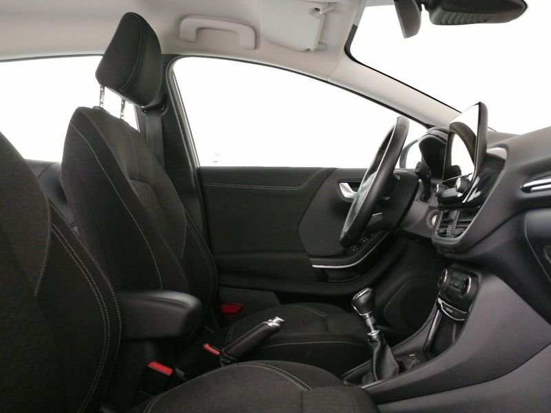 https://cdn-dk.caraffinity.it/dealer/datafiles/vehicle/images/800/1309/tJE2sDGvshvR9iPo.jpeg