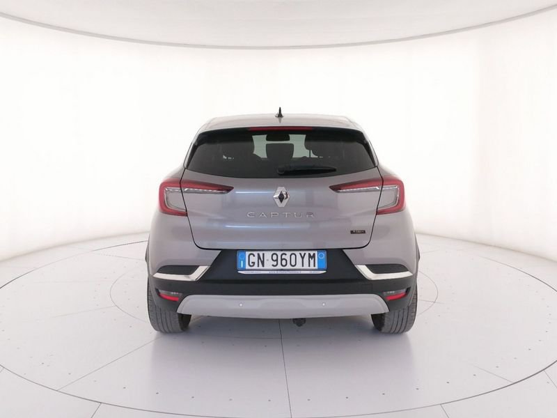 https://cdn-dk.caraffinity.it/dealer/datafiles/vehicle/images/800/1309/tK6444rvch1oeZw5.jpeg