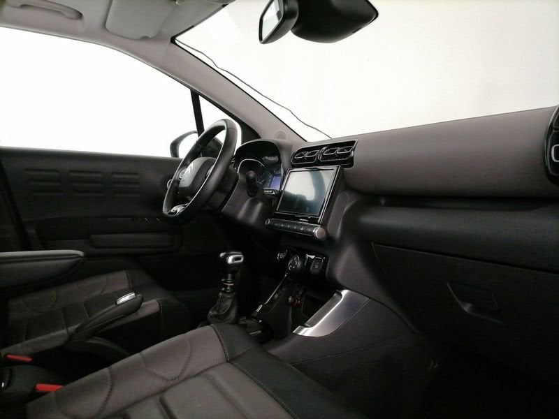 https://cdn-dk.caraffinity.it/dealer/datafiles/vehicle/images/800/1309/tO1uiaMsoSlX7tDb.jpeg
