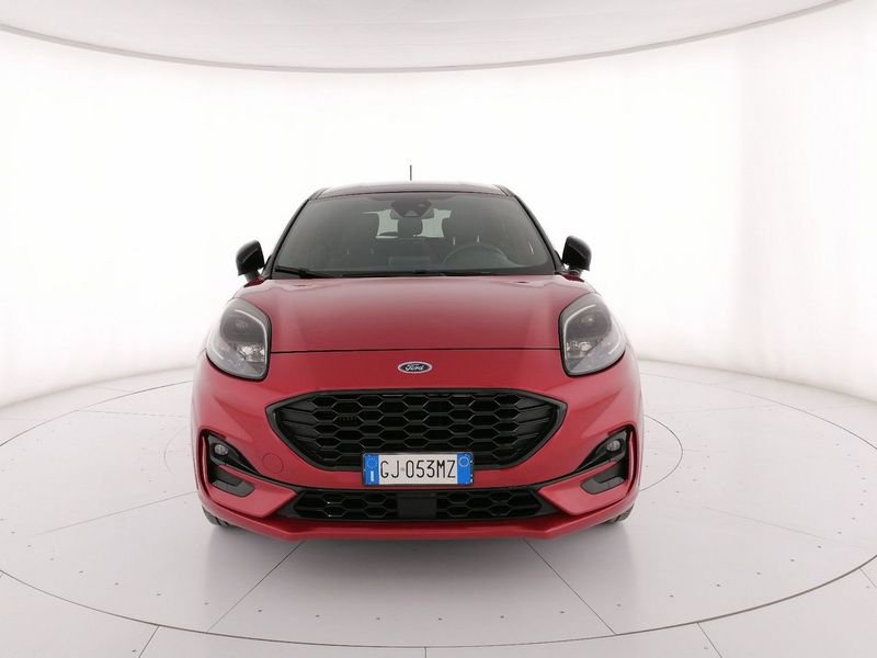 https://cdn-dk.caraffinity.it/dealer/datafiles/vehicle/images/800/1309/tU2kU4kNQmewiGT5.jpeg