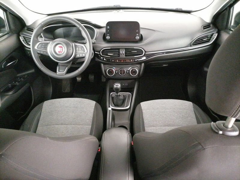 https://cdn-dk.caraffinity.it/dealer/datafiles/vehicle/images/800/1309/tUNJ3Ae2ZLrymOGb.jpeg