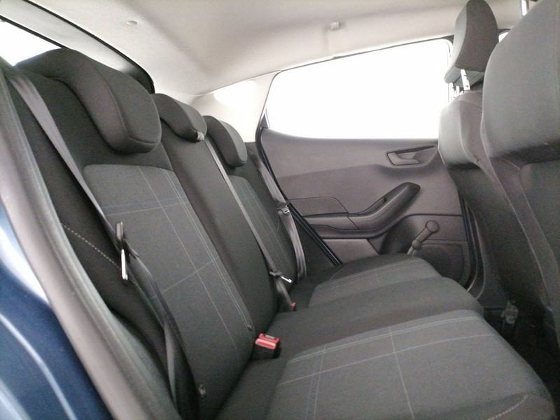 https://cdn-dk.caraffinity.it/dealer/datafiles/vehicle/images/800/1309/tUd3ZYDsEmhzRSp5.jpeg