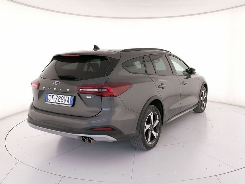 https://cdn-dk.caraffinity.it/dealer/datafiles/vehicle/images/800/1309/tW6f2yP3mInJ07eX.jpeg