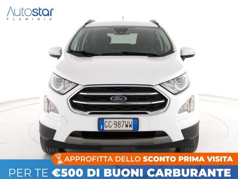 https://cdn-dk.caraffinity.it/dealer/datafiles/vehicle/images/800/1309/tWa4KbEDUaoj5hce.jpeg