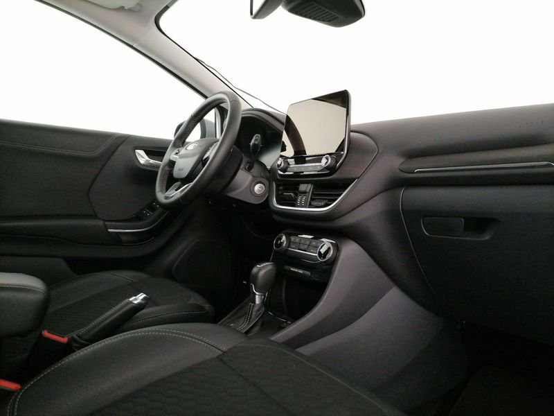 https://cdn-dk.caraffinity.it/dealer/datafiles/vehicle/images/800/1309/tYyrUwuEq8h5fKJg.jpeg