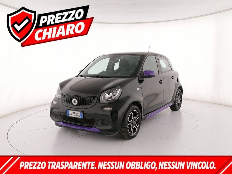 https://cdn-dk.caraffinity.it/dealer/datafiles/vehicle/images/800/1309/tZE92NN7uBRGKDv3.jpeg?format=jpeg&gva=20251013