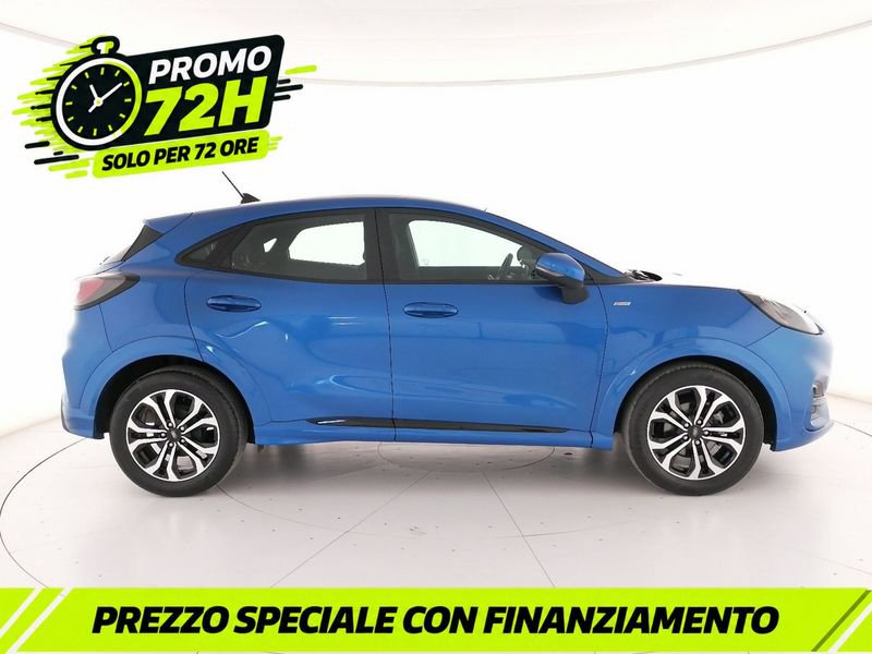 https://cdn-dk.caraffinity.it/dealer/datafiles/vehicle/images/800/1309/tbU9aWSx1POm0srS.jpeg