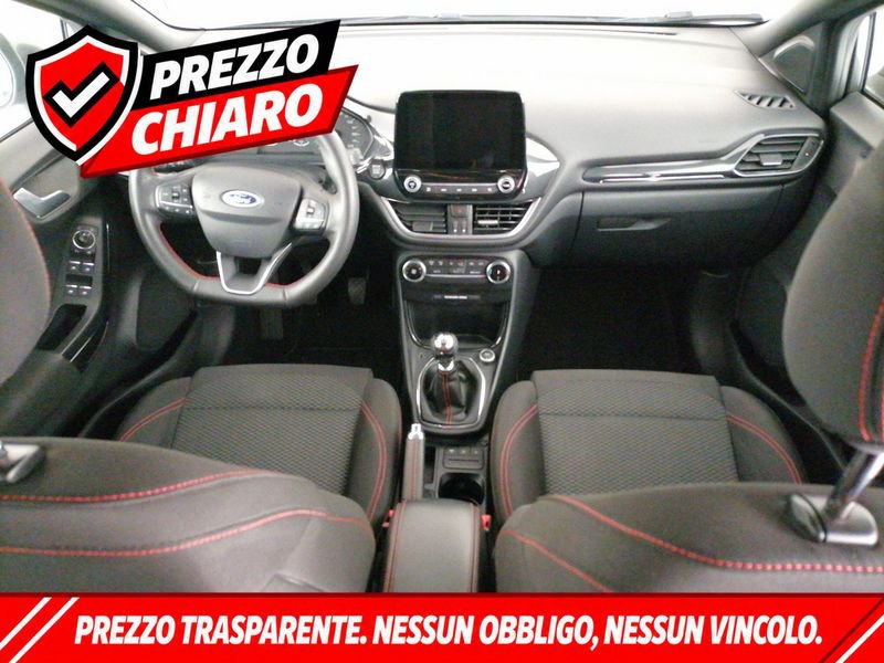 https://cdn-dk.caraffinity.it/dealer/datafiles/vehicle/images/800/1309/tcEGByLYuezI6WlU.jpeg
