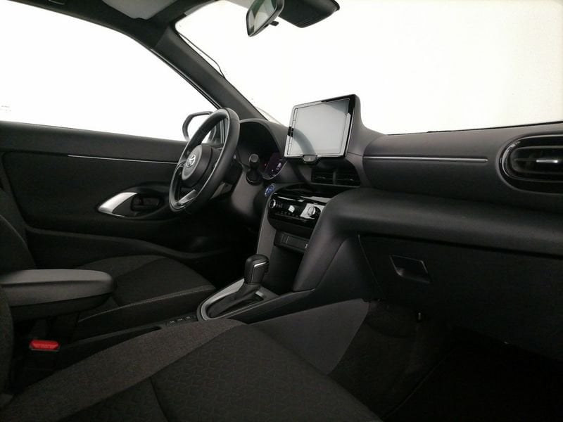 https://cdn-dk.caraffinity.it/dealer/datafiles/vehicle/images/800/1309/tckoYPa4RQeJ9F1u.jpeg