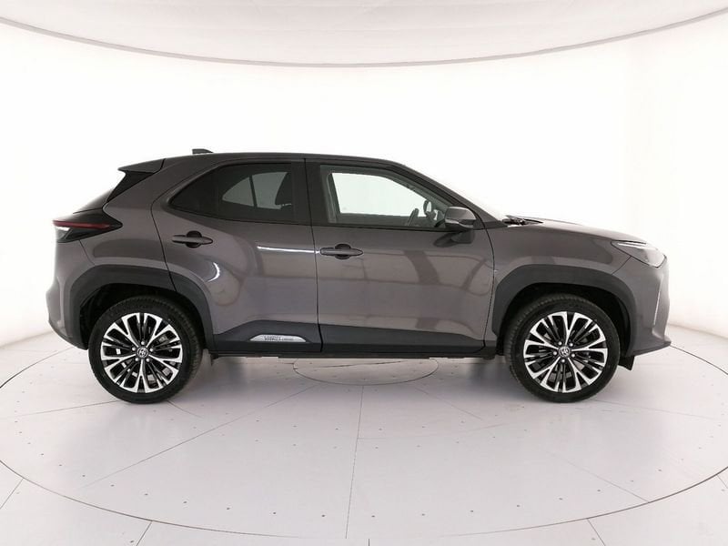 https://cdn-dk.caraffinity.it/dealer/datafiles/vehicle/images/800/1309/tcvsZBtX3fNemMr0.jpeg