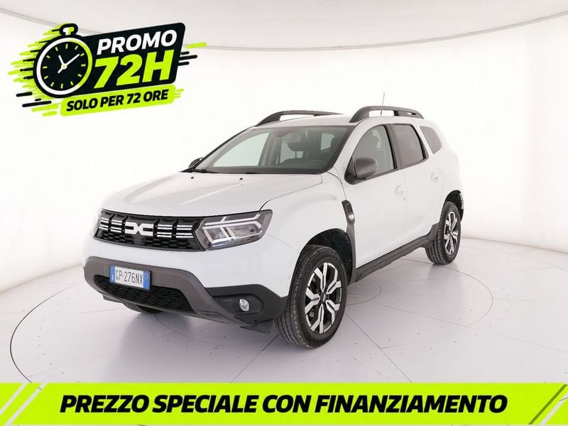 https://cdn-dk.caraffinity.it/dealer/datafiles/vehicle/images/800/1309/tcvwM0AXP4riNBUh.jpeg?format=jpeg&gva=20251013