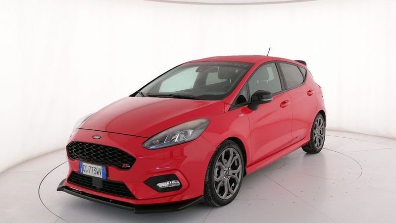 immagine non disponibile